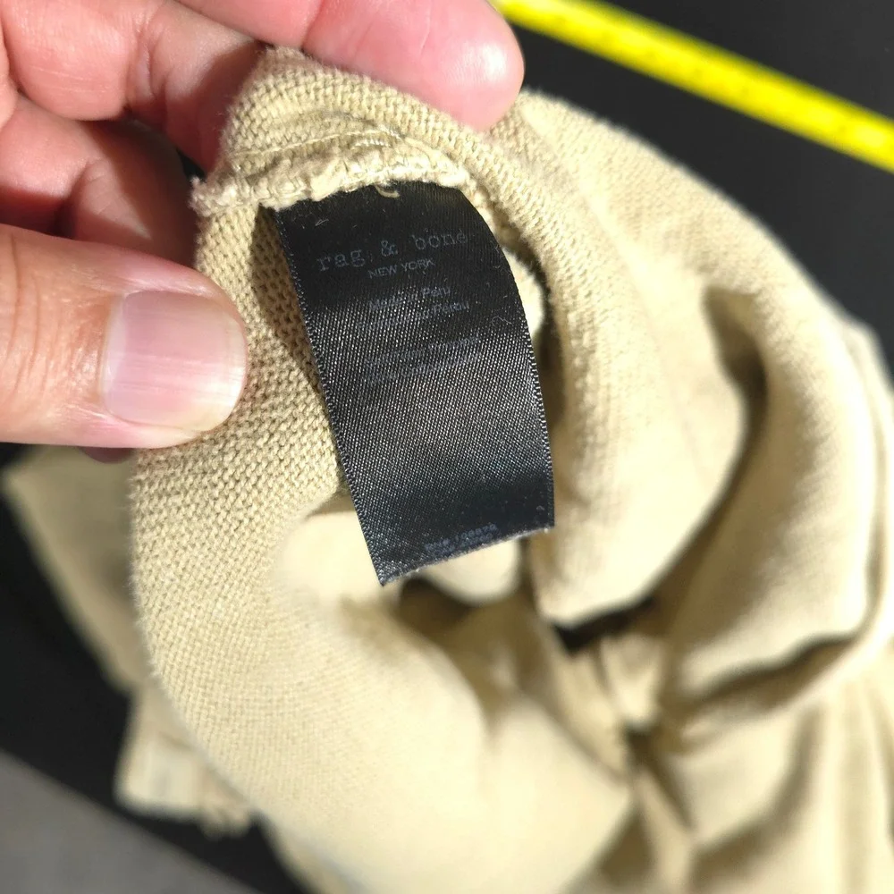 rag & bone rag bone